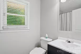 1525 Reservation Rd, Rock Hill, SC 29730 - Photo 22