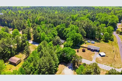 1525 Reservation Road, Rock Hill, SC 29730 - Photo 28