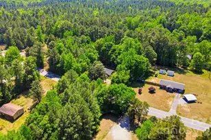 1525 Reservation Rd, Rock Hill, SC 29730 - Photo 28