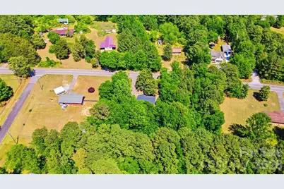 1525 Reservation Road, Rock Hill, SC 29730 - Photo 30