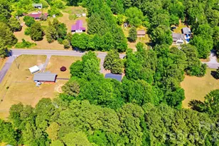 1525 Reservation Rd, Rock Hill, SC 29730 - Photo 30