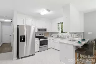 1525 Reservation Rd, Rock Hill, SC 29730 - Photo 8