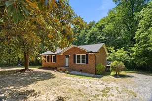 1525 Reservation Rd, Rock Hill, SC 29730 - Photo 2