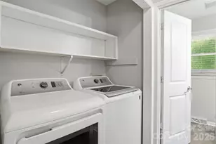 1525 Reservation Rd, Rock Hill, SC 29730 - Photo 24