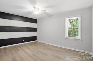 1525 Reservation Rd, Rock Hill, SC 29730 - Photo 18