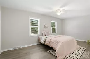 1525 Reservation Rd, Rock Hill, SC 29730 - Photo 14