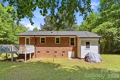 1525 Reservation Road, Rock Hill, SC 29730 - Photo 26