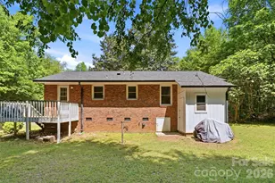 1525 Reservation Rd, Rock Hill, SC 29730 - Photo 26