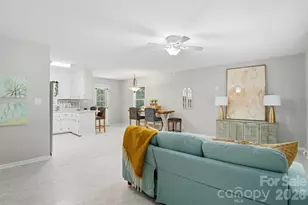 1525 Reservation Rd, Rock Hill, SC 29730 - Photo 6