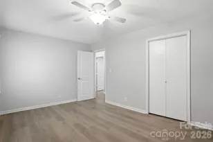 1525 Reservation Rd, Rock Hill, SC 29730 - Photo 20