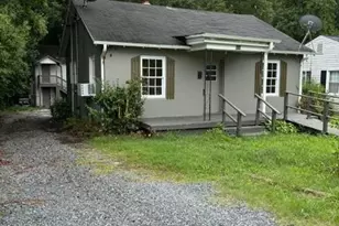 930 S Miller St, Gastonia, NC 28052 - Photo 2