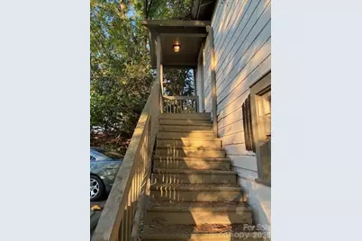 930 S Miller Street, Gastonia, NC 28052 - Photo 18