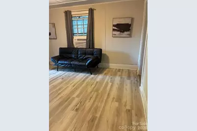 930 S Miller Street, Gastonia, NC 28052 - Photo 20
