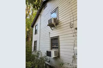 930 S Miller Street, Gastonia, NC 28052 - Photo 12
