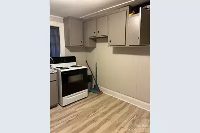 930 S Miller Street, Gastonia, NC 28052 - Photo 22