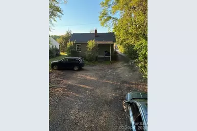 930 S Miller Street, Gastonia, NC 28052 - Photo 10