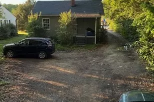 930 S Miller St, Gastonia, NC 28052 - Photo 10
