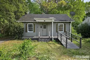 930 S Miller St, Gastonia, NC 28052 - Photo 1