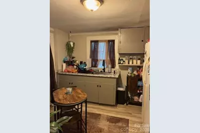 930 S Miller Street, Gastonia, NC 28052 - Photo 16