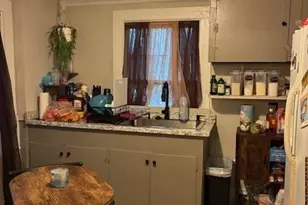 930 S Miller St, Gastonia, NC 28052 - Photo 16