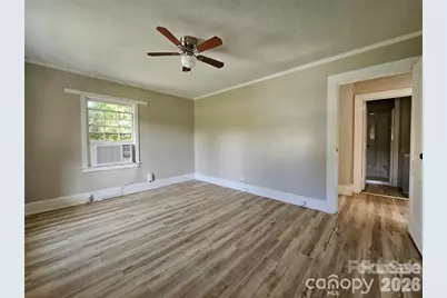 930 S Miller Street, Gastonia, NC 28052 - Photo 4