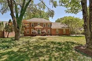 6304 Dovefield Rd, Charlotte, NC 28277 - Photo 1