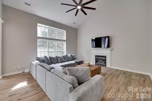 12719 Vantage Point Ln, Huntersville, NC 28078 - Photo 12