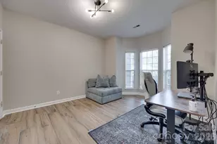 12719 Vantage Point Ln, Huntersville, NC 28078 - Photo 16