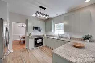 12719 Vantage Point Ln, Huntersville, NC 28078 - Photo 8