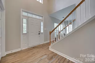 12719 Vantage Point Ln, Huntersville, NC 28078 - Photo 18