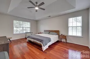 12719 Vantage Point Ln, Huntersville, NC 28078 - Photo 20
