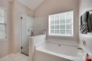 12719 Vantage Point Ln, Huntersville, NC 28078 - Photo 22