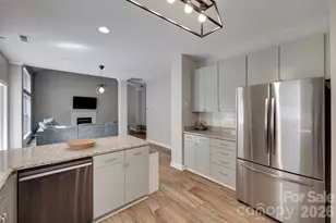 12719 Vantage Point Ln, Huntersville, NC 28078 - Photo 10