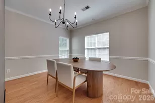 12719 Vantage Point Ln, Huntersville, NC 28078 - Photo 6