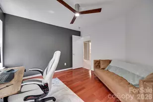 12719 Vantage Point Ln, Huntersville, NC 28078 - Photo 28