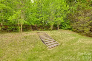 12719 Vantage Point Ln, Huntersville, NC 28078 - Photo 34