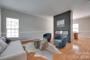 12719 Vantage Point Ln, Huntersville, NC 28078 - Photo 4