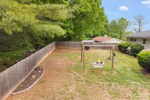 36 Acton Woods Rd, Candler, NC 28715 - Photo 30