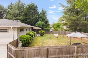 36 Acton Woods Rd, Candler, NC 28715 - Photo 26