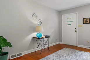 36 Acton Woods Rd, Candler, NC 28715 - Photo 6