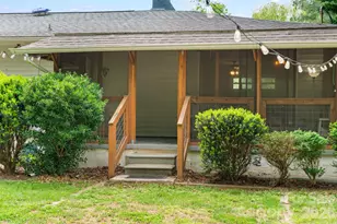 36 Acton Woods Rd, Candler, NC 28715 - Photo 24