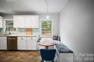 36 Acton Woods Rd, Candler, NC 28715 - Photo 12