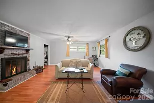 36 Acton Woods Rd, Candler, NC 28715 - Photo 20