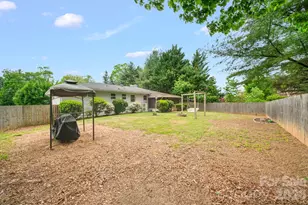36 Acton Woods Rd, Candler, NC 28715 - Photo 22