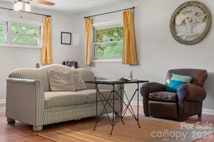 36 Acton Woods Rd, Candler, NC 28715 - Photo 18