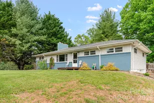 36 Acton Woods Rd, Candler, NC 28715 - Photo 8