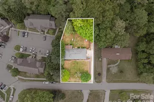 36 Acton Woods Rd, Candler, NC 28715 - Photo 28