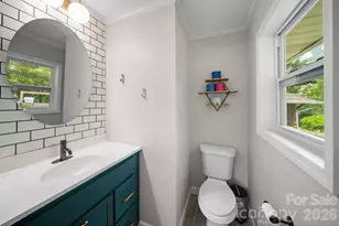 36 Acton Woods Rd, Candler, NC 28715 - Photo 10