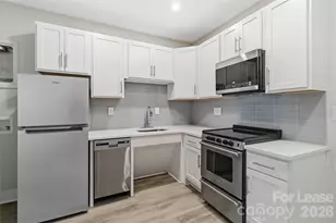 350 W Main Ave, Gastonia, NC 28052 - Photo 14