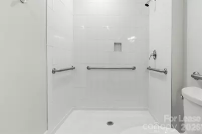 350 W Main Avenue #101, Gastonia, NC 28052 - Photo 8